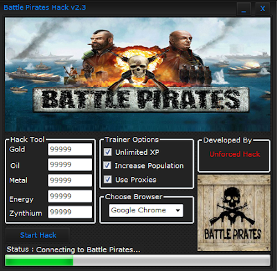 does marvel contest of champions hack tool work